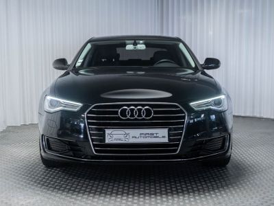 Audi A6 A 6 20L TDI SPORTBACK 187CV   - 3