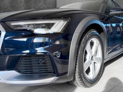 Audi A6 Allroad 245CH/QUATTRO/MATRIX LED   - 4