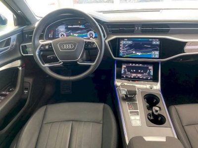 Audi A6 Allroad 245CH/QUATTRO/MATRIX LED   - 8