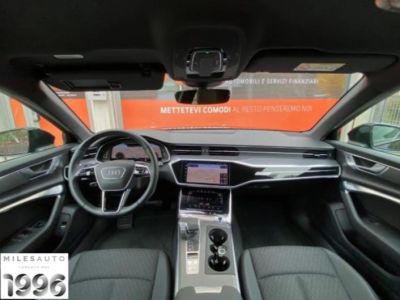 Audi A6 Allroad 45 HYBRID (élect-diesel) 231 ch / HEAD UP – VIRTUAL COCKPIT – 360° - ATTELAGE - 1ère main – Garantie 12 mois   - 8