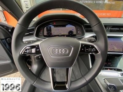 Audi A6 Allroad 45 HYBRID (élect-diesel) 231 ch / HEAD UP – VIRTUAL COCKPIT – 360° - ATTELAGE - 1ère main – Garantie 12 mois   - 9