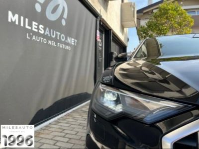 Audi A6 Allroad 45 HYBRID (élect-diesel) 231 ch / HEAD UP – VIRTUAL COCKPIT – 360° - ATTELAGE - 1ère main – Garantie 12 mois   - 14