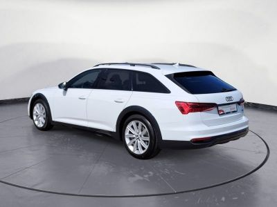 Audi A6 Allroad 45 TDI quattro Matrix Keyless   - 3