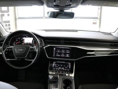 Audi A6 Allroad 45TDI Quattro – CAMERA – NAV – ATTELAGE - 1ère Main – TVA Récup – Garantie 12 Mois   - 12