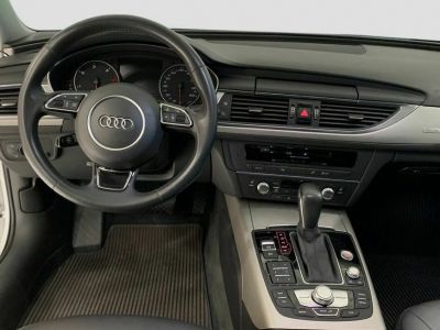 Audi A6 Allroad Quattro 30 TDI S Tronic DPF / Garantie 12 Mois   - 7