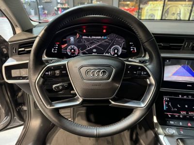 Audi A6 Avant 35 TDI S Tronic Business Executive   - 11