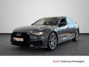 Audi A6 Avant Sport 55 TFSI quattro S tronic S Line L   - 1