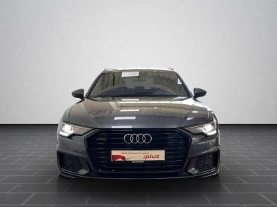 Audi A6 Avant Sport 55 TFSI quattro S tronic S Line L   - 3