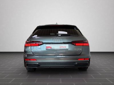 Audi A6 Avant Sport 55 TFSI quattro S tronic S Line L   - 4