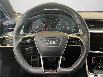 Audi A6 Avant Sport 55 TFSI quattro S tronic S Line L   - 9