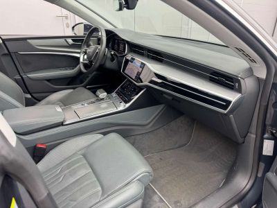 Audi A7 Sportback 55 TFSI Quattro S tronic -- FULL OPTS   - 10