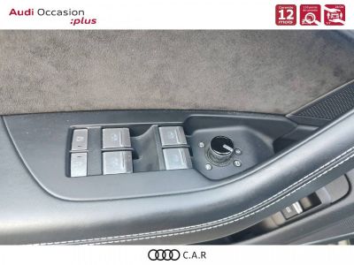 Audi A7 Sportback 55 TFSIe 367 S tronic 7 Quattro ultra Competition   - 23