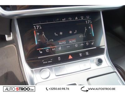 Audi A7 Sportback 55 TFSIe Quattro PHEV S-LINE ACC HUD PANO   - 14