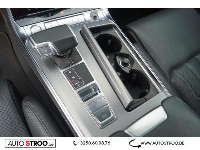 Audi A7 Sportback 55 TFSIe Quattro PHEV S-LINE ACC HUD PANO   - 15