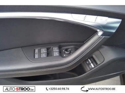 Audi A7 Sportback 55 TFSIe Quattro PHEV S-LINE ACC HUD PANO   - 17