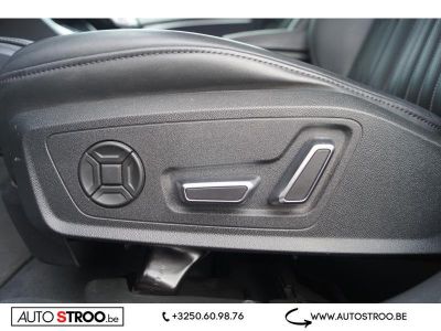 Audi A7 Sportback 55 TFSIe Quattro PHEV S-LINE ACC HUD PANO   - 18