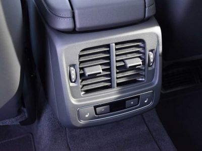 Audi e-tron GT quattro Head Up B&O 22KW Ventilated Seats Pano   - 20