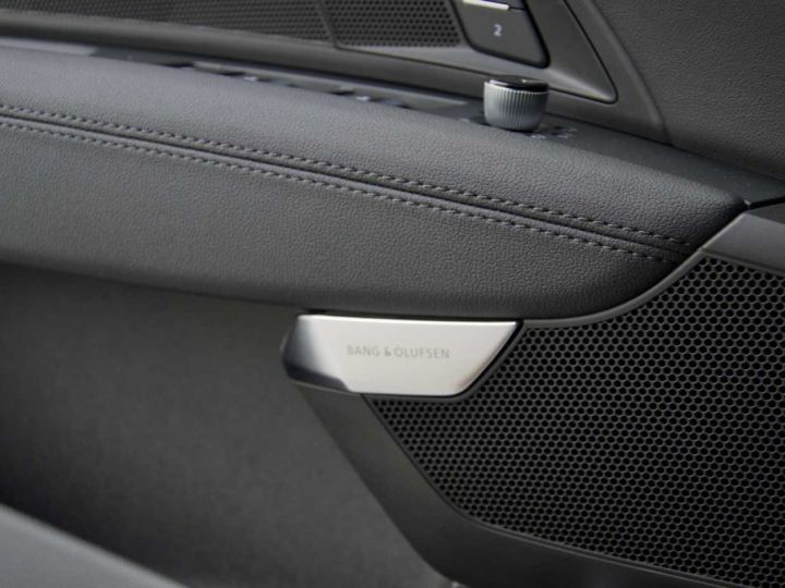 Audi e-tron GT quattro HUD B&O 22KW VentilatedSeats Pano - 17