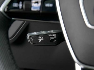 Audi e-tron GT quattro HUD B&O 22KW VentilatedSeats Pano   - 23