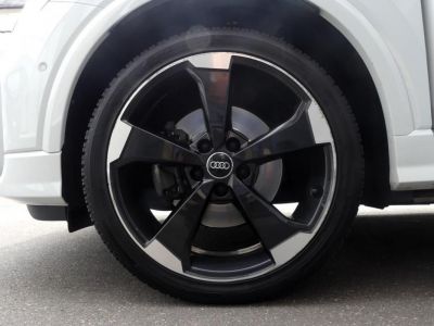 Audi Q2 14 35 TFSI COD 150 S line S-TRONIC BVA   - 9