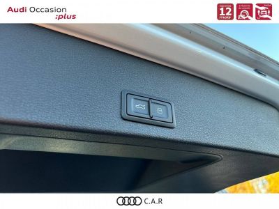 Audi Q2 30 TDI 116 S tronic 7 Business line   - 14