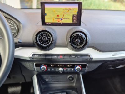 Audi Q2 30 TDI 116 S tronic 7 Design   - 43