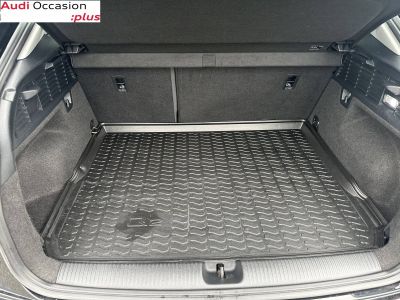 Audi Q2 30 TFSI 110 BVM6 Advanced   - 16