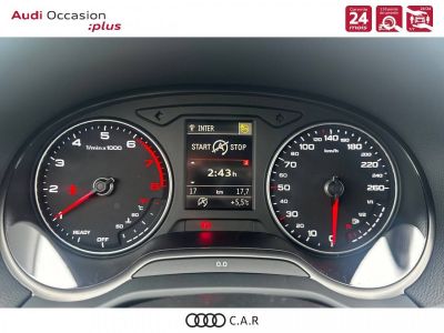 Audi Q2 30 TFSI 110 BVM6 Design   - 9