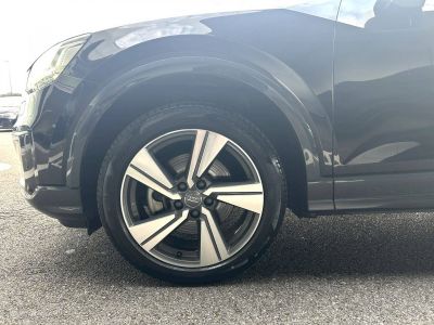 Audi Q2 35 TDI 150 S tronic 7 Design Luxe   - 32