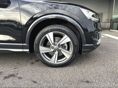 Audi Q2 35 TDI 150 S tronic 7 Design Luxe   - 35