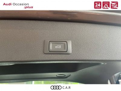 Audi Q2 35 TDI 150 S tronic 7 S line   - 10