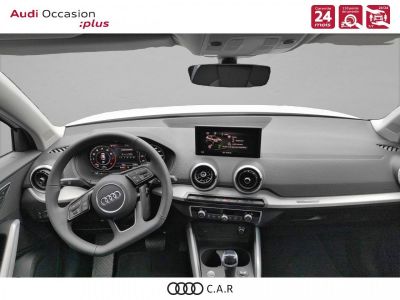 Audi Q2 35 TFSI 150 S tronic 7 Advanced   - 6