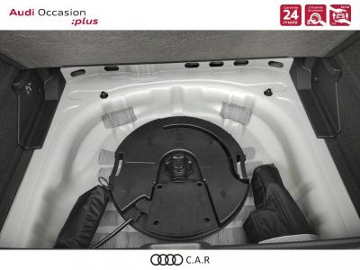 Audi Q2 35 TFSI 150 S tronic 7 Advanced   - 12