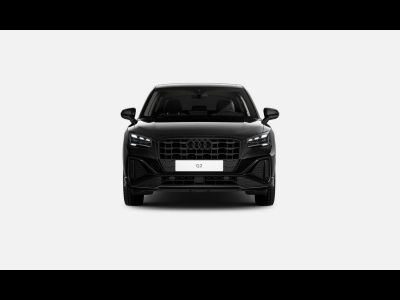 Audi Q2 35 TFSI 150 S tronic 7 Advanced   - 3