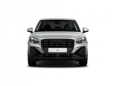 Audi Q2 35 TFSI 150 S tronic 7 Advanced   - 3