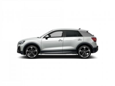 Audi Q2 35 TFSI 150 S tronic 7 Advanced   - 6