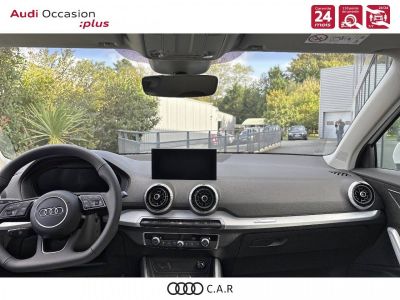 Audi Q2 35 TFSI 150 S tronic 7 Advanced   - 6