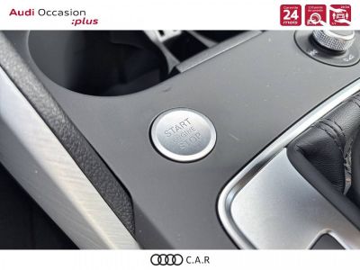 Audi Q2 35 TFSI 150 S tronic 7 Advanced   - 15