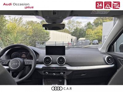 Audi Q2 35 TFSI 150 S tronic 7 Advanced   - 6