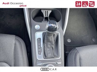 Audi Q2 35 TFSI 150 S tronic 7 Advanced   - 13