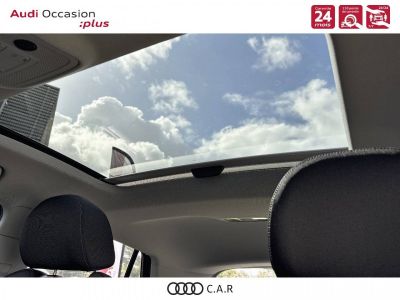 Audi Q2 35 TFSI 150 S tronic 7 Advanced   - 17