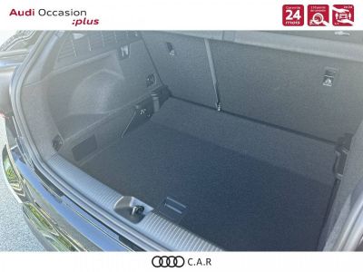 Audi Q2 35 TFSI 150 S tronic 7 Business line   - 9