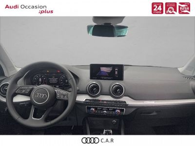 Audi Q2 35 TFSI 150 S tronic 7 Business line   - 6