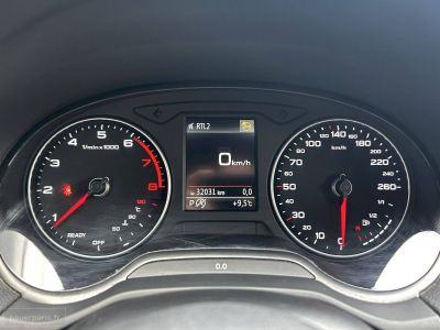 Audi Q2 35 TFSI 150 S tronic 7 Design   - 15