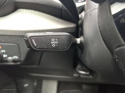 Audi Q2 35 TFSI 150 S tronic 7 Design   - 17