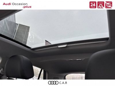 Audi Q2 35 TFSI 150 S tronic 7 Design Luxe   - 15