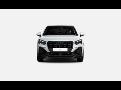 Audi Q2 35 TFSI 150 S tronic 7 S line   - 3