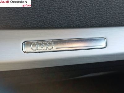 Audi Q2 35 TFSI 150 S tronic 7 S line   - 17