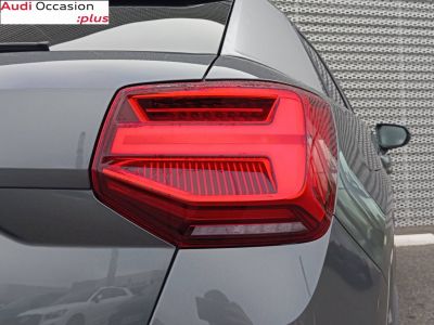 Audi Q2 35 TFSI 150 S tronic 7 S line   - 30