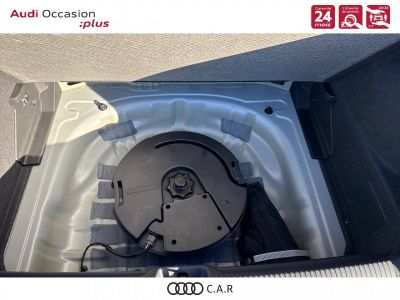 Audi Q2 35 TFSI 150 S tronic 7 S line   - 4